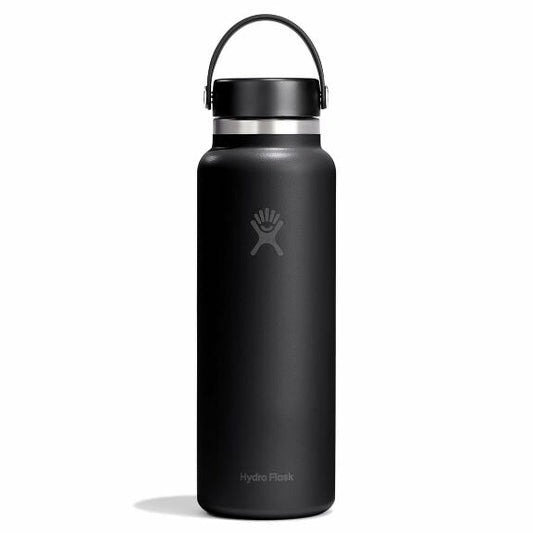 40-oz-wide-mouth-k3 w40cts001-40-oz-wide-mouth-with-flex-cap-black-straight_1.jpg