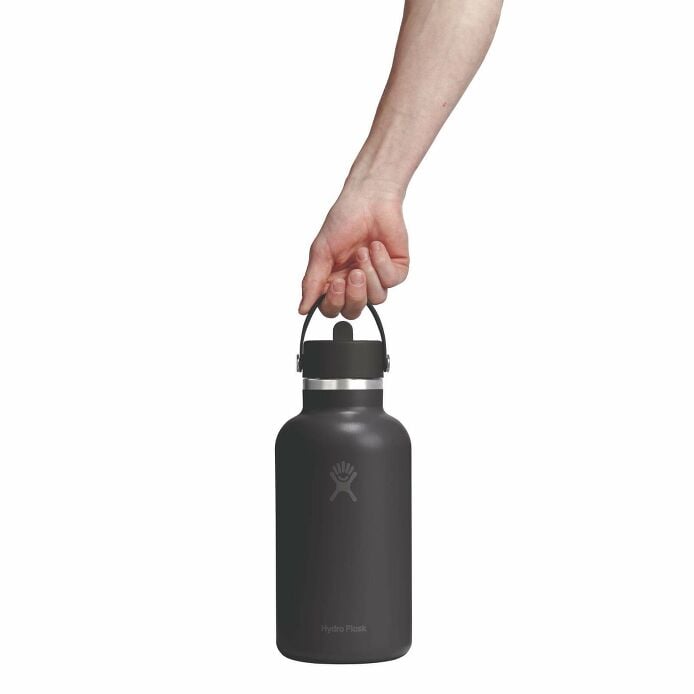 gym-bundle-d7 w64cfs001_64ozwideflexstraw_black_hb_1.jpg