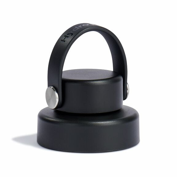 wide-mouth-flex-chug-cap-t2 wfcc001-black-angled_3.jpg