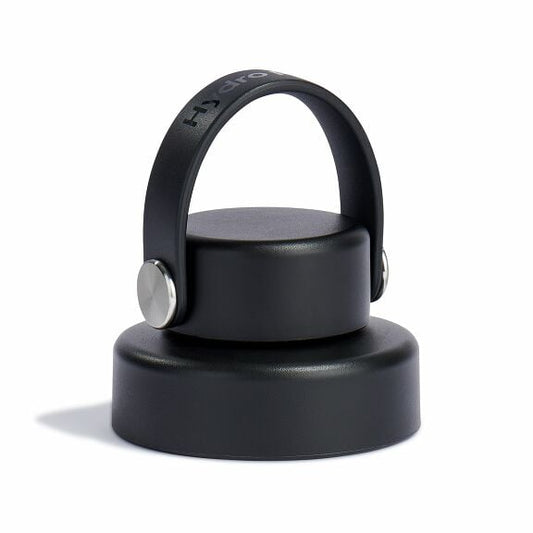 wide-mouth-flex-chug-cap-t2 wfcc001-black-angled_3.jpg