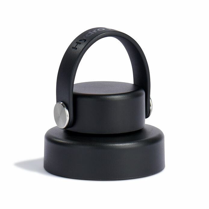 24-oz-wide-mouth-with-flex-chug-cap-p5 wfcc001-black-angled_3_3_8.jpg
