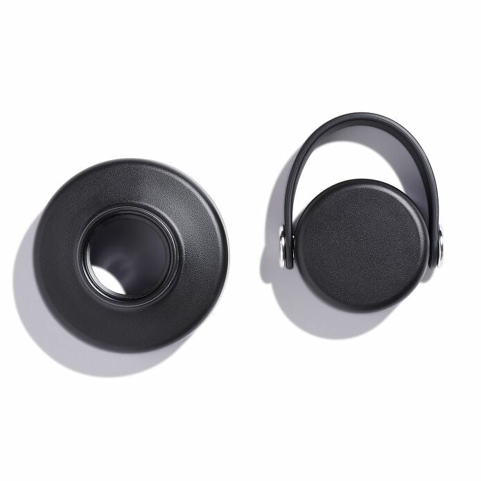 wide-mouth-flex-chug-cap-t2 wfcc001-black-flatlay_3_1.jpg