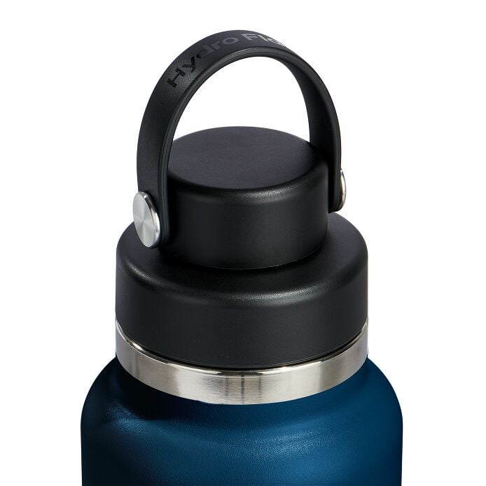wide-mouth-flex-chug-cap-t2 wfcc001-black-onbottlefull-highangle_3_1.jpg
