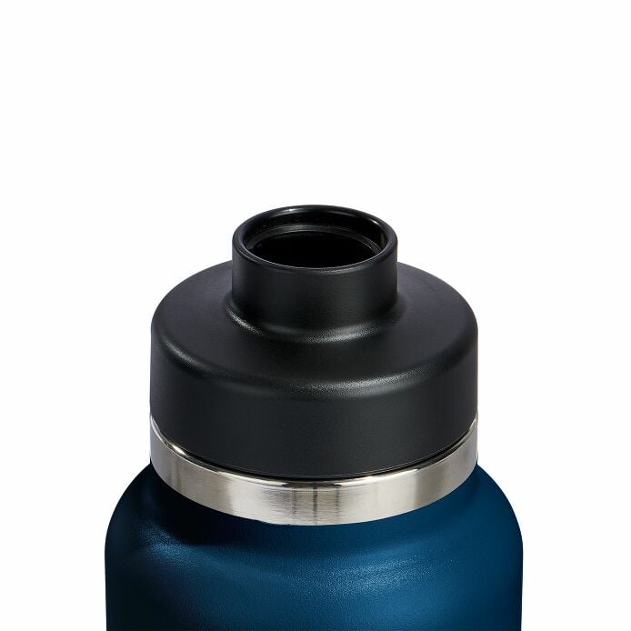 24-oz-wide-mouth-with-flex-chug-cap-p5 wfcc001-black-onbottletopoff-highangle_2_1_8.jpg
