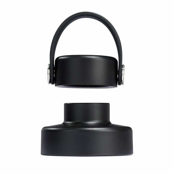 wide-mouth-flex-chug-cap-t2 wfcc001-black-separated-straighton_3_1.jpg