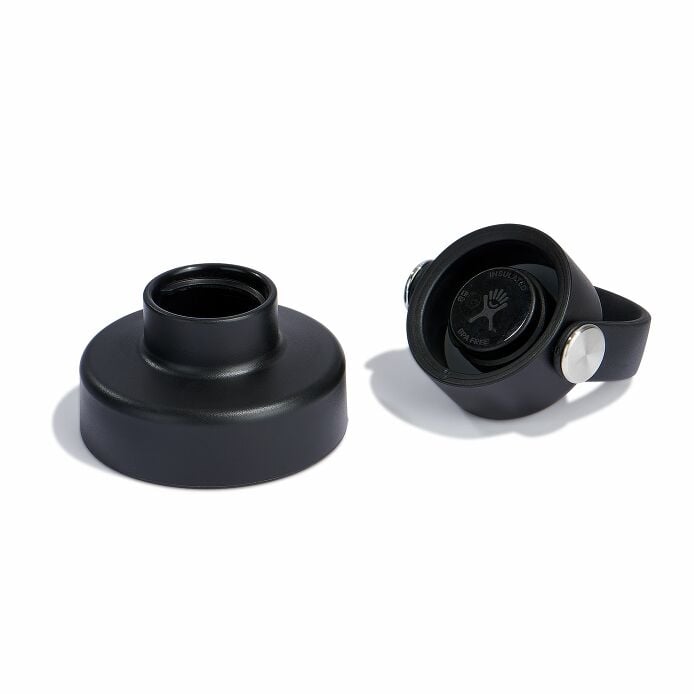 wide-mouth-flex-chug-cap-t2 wfcc001-black-topflipped-highangle_3_1.jpg