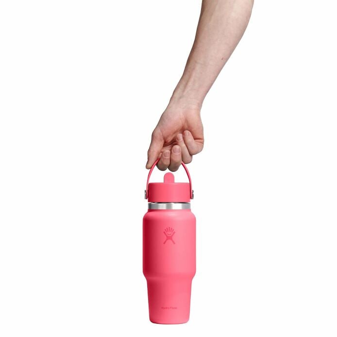 24-oz-travel-bottle-with-flex-straw-cap-t2 wt24cfs668_24oztravelbottleflexstraw_popstarpink_hb.jpg