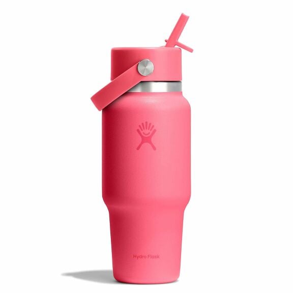24-oz-travel-bottle-with-flex-straw-cap-t2 wt24cfs668_24oztravelbottleflexstraw_popstarpink_straighton_2_1.jpg