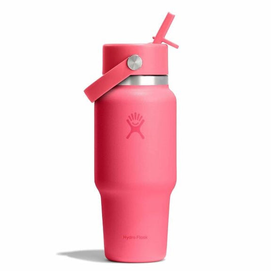 24-oz-travel-bottle-with-flex-straw-cap-t2 wt24cfs668_24oztravelbottleflexstraw_popstarpink_straighton_2_1.jpg