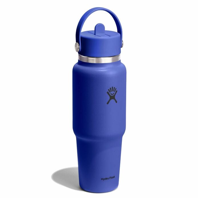 32-oz-travel-bottle-with-flex-straw-cap-t2 wt32cfs382_32oztravelbottleflexstraw_capriblue_angled.jpg