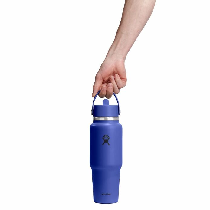 32-oz-travel-bottle-with-flex-straw-cap-t2 wt32cfs382_32oztravelbottleflexstraw_capriblue_hb.jpg