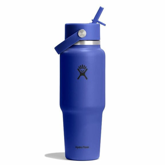 32-oz-travel-bottle-with-flex-straw-cap-t2 wt32cfs382_32oztravelbottleflexstraw_capriblue_straighton_1.jpg