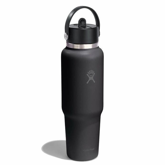 40-oz-travel-bottle-with-flex-straw-cap-z5 wt40cfs001-24-oz-travel-bottle-with-flex-straw-cap-black-angled.jpg