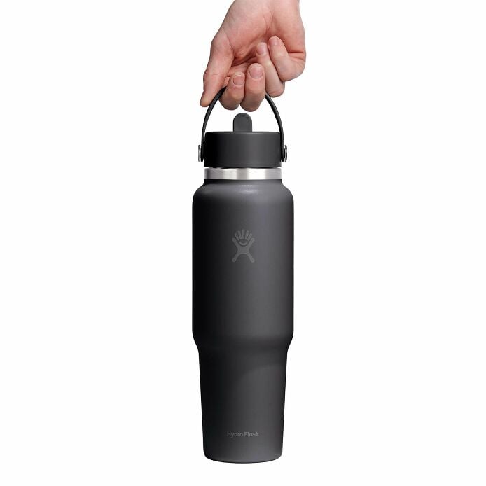 40-oz-travel-bottle-with-flex-straw-cap-z5 wt40cfs001-40-oz-travel-bottle-with-flex-straw-cap-black-hb.jpg