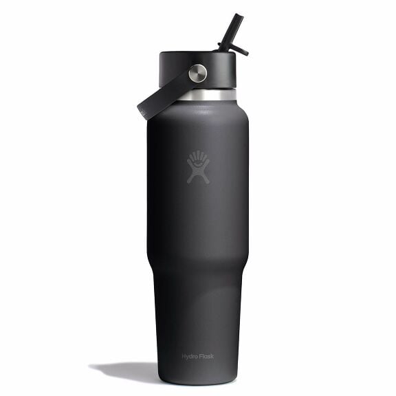 40-oz-travel-bottle-with-flex-straw-cap-z5 wt40cfs001-40-oz-travel-bottle-with-flex-straw-cap-black-straight_1_1.jpg