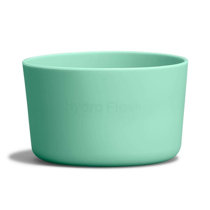 extra-small-boot-z4 xsb344_microhydroboot200_mermaidgreen_straighton.jpg
