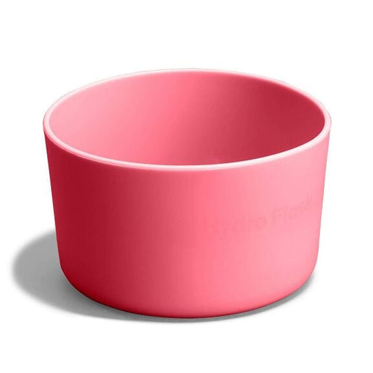 extra-small-boot-z4 xsb668_microhydroboot200_popstarpink_angled.jpg